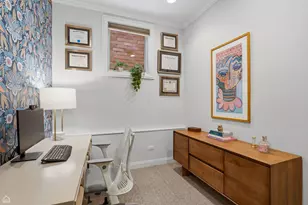 1752 W Erie St, Chicago, IL 60622 - Photo 33