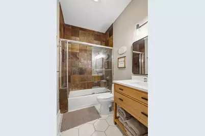 1752 W Erie Street, Chicago, IL 60622 - Photo 37