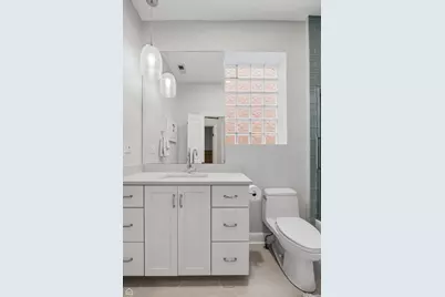 1752 W Erie Street, Chicago, IL 60622 - Photo 27