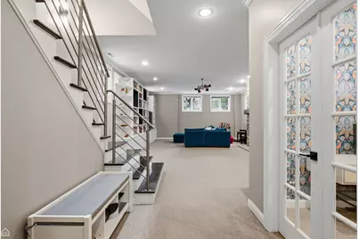 1752 W Erie Street, Chicago, IL 60622 - Photo 35
