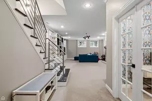 1752 W Erie St, Chicago, IL 60622 - Photo 35