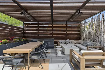 1752 W Erie Street, Chicago, IL 60622 - Photo 41