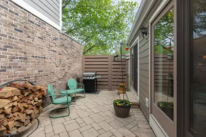2101 Timber Lane, Wheaton, IL 60189 - Photo 13