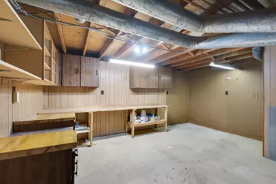 2101 Timber Lane, Wheaton, IL 60189 - Photo 17
