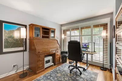 2101 Timber Lane, Wheaton, IL 60189 - Photo 11