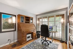 2101 Timber Ln, Wheaton, IL 60189 - Photo 11