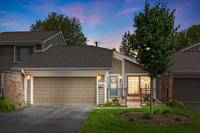 2101 Timber Lane, Wheaton, IL 60189 - Photo 21