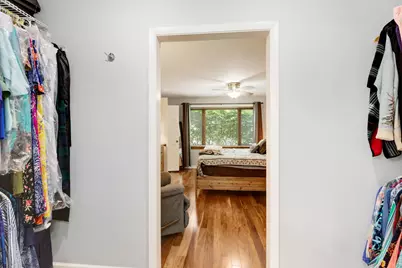 2101 Timber Lane, Wheaton, IL 60189 - Photo 9