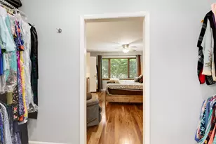 2101 Timber Ln, Wheaton, IL 60189 - Photo 9
