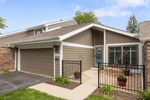 2101 Timber Ln, Wheaton, IL 60189 - Photo 1