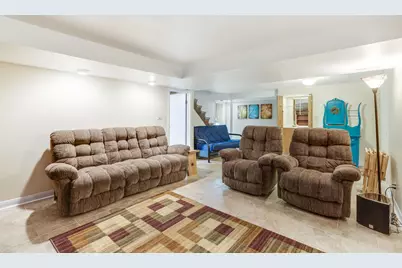 2101 Timber Lane, Wheaton, IL 60189 - Photo 15