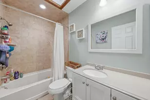 19015 Spring Creek St, New Lenox, IL 60451 - Photo 17