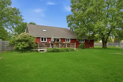 19015 Spring Creek Street, New Lenox, IL 60451 - Photo 27