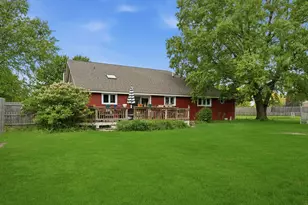 19015 Spring Creek St, New Lenox, IL 60451 - Photo 27