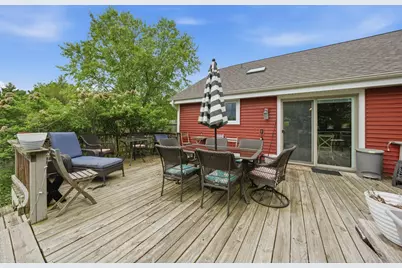 19015 Spring Creek Street, New Lenox, IL 60451 - Photo 25