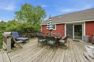 19015 Spring Creek St, New Lenox, IL 60451 - Photo 25