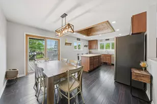19015 Spring Creek St, New Lenox, IL 60451 - Photo 5