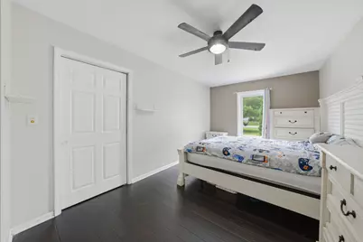 19015 Spring Creek Street, New Lenox, IL 60451 - Photo 13