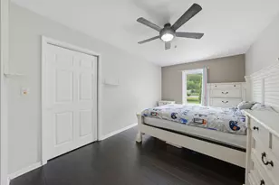 19015 Spring Creek St, New Lenox, IL 60451 - Photo 13