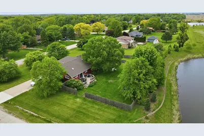 19015 Spring Creek Street, New Lenox, IL 60451 - Photo 19