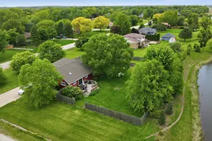 19015 Spring Creek St, New Lenox, IL 60451 - Photo 19