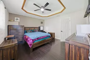 19015 Spring Creek St, New Lenox, IL 60451 - Photo 11