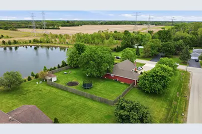 19015 Spring Creek Street, New Lenox, IL 60451 - Photo 23