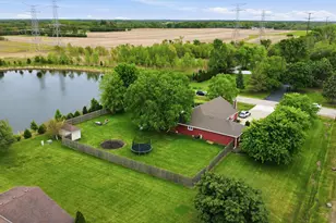 19015 Spring Creek St, New Lenox, IL 60451 - Photo 23