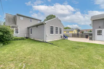 624 N Lincoln Avenue, Geneva, IL 60134 - Photo 27