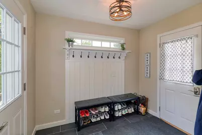 624 N Lincoln Avenue, Geneva, IL 60134 - Photo 21