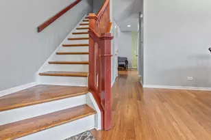 1852 Keystone Pl, Schaumburg, IL 60193 - Photo 15
