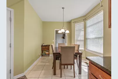 1852 Keystone Place, Schaumburg, IL 60193 - Photo 11