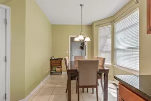 1852 Keystone Pl, Schaumburg, IL 60193 - Photo 11