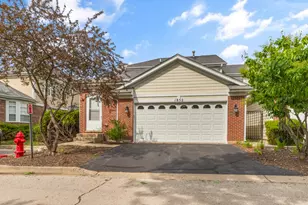 1852 Keystone Pl, Schaumburg, IL 60193 - Photo 23