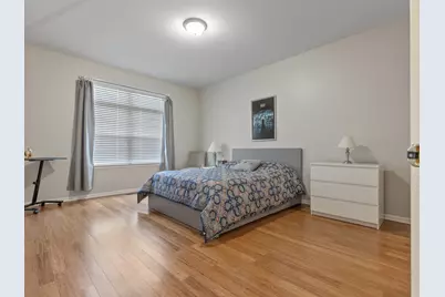 1852 Keystone Place, Schaumburg, IL 60193 - Photo 13