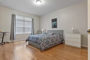 1852 Keystone Pl, Schaumburg, IL 60193 - Photo 13