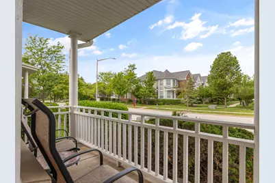 1852 Keystone Place, Schaumburg, IL 60193 - Photo 3