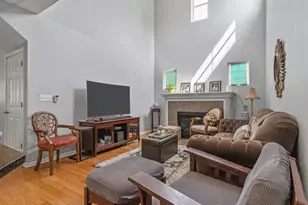 1852 Keystone Pl, Schaumburg, IL 60193 - Photo 9
