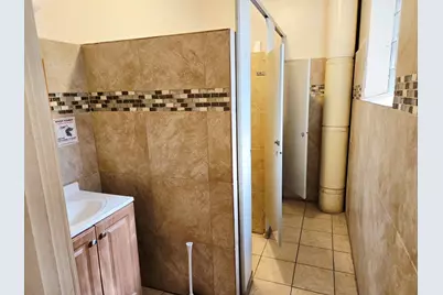 220 E Galena Boulevard, Aurora, IL 60505 - Photo 21