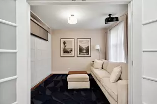 849 N May St, Chicago, IL 60642 - Photo 3