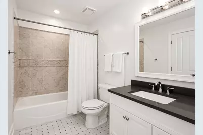 849 N May Street #D, Chicago, IL 60642 - Photo 9