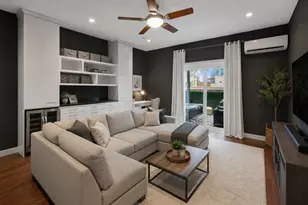 849 N May St, Chicago, IL 60642 - Photo 11