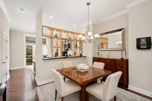 849 N May St, Chicago, IL 60642 - Photo 5