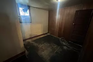 2111 W 50th Pl, Chicago, IL 60609 - Photo 11