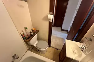 2111 W 50th Pl, Chicago, IL 60609 - Photo 13