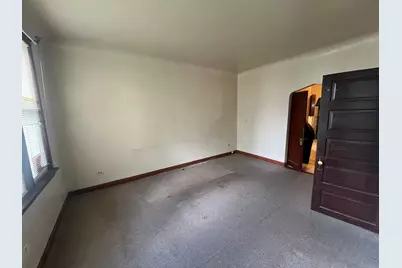 2111 W 50th Place, Chicago, IL 60609 - Photo 3