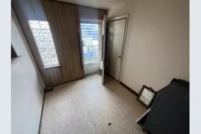 2111 W 50th Place, Chicago, IL 60609 - Photo 15