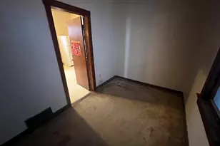 2111 W 50th Pl, Chicago, IL 60609 - Photo 9