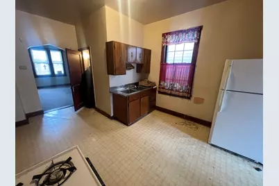 2111 W 50th Place, Chicago, IL 60609 - Photo 7