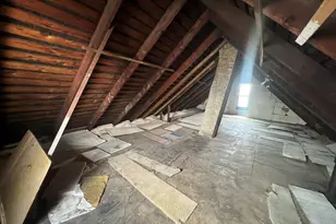 2111 W 50th Pl, Chicago, IL 60609 - Photo 17